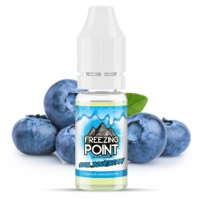 Cool Blueberry 10ml